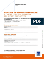 Demande-Derogation-Horaire-Fermeture-Bars-Restaurants-2023 - Copie PDF