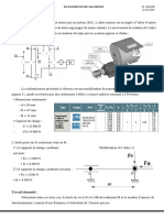TD 6 PDF