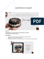 College-Francais-5e-ExplorateursGout-26juin-2020_1311824.pdf