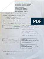 Leísmo PDF