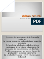 Adam Smith 2020 (Autoguardado)