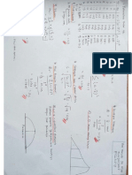 E522014nani Maryanid4atlm Tugas Biostat