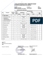 WANTO - E-RAPORT IPS Kelas 10GENAP - HAL-5