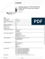 PrismaSeT G Active - A9MEM1590 PDF