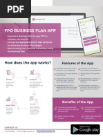 FPO BP Brochure-Socialwell