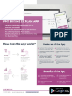 FPO BP Brochure-Socialwell