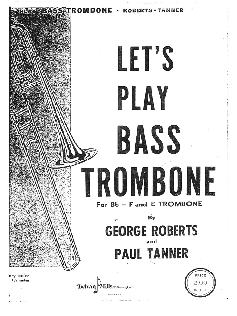 George Roberts | PDF