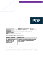 1.1.3 Guía Trabajo Clasificando Los Costos