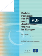 Public Funding Report 2011 EN Optim PDF