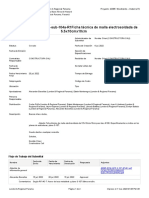 FTE - 104a-R1Ficha Técnica de Malla Electrosoldada de