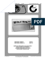 JPSelecta Unitronic-Orbital M.80063.00-E PDF