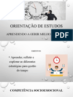 Aula 3 SEMANA DE 21 A 25 DE FEVEREIRO Corrigido