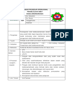 Pengelolaan Obat Kadaluwarsa (5)