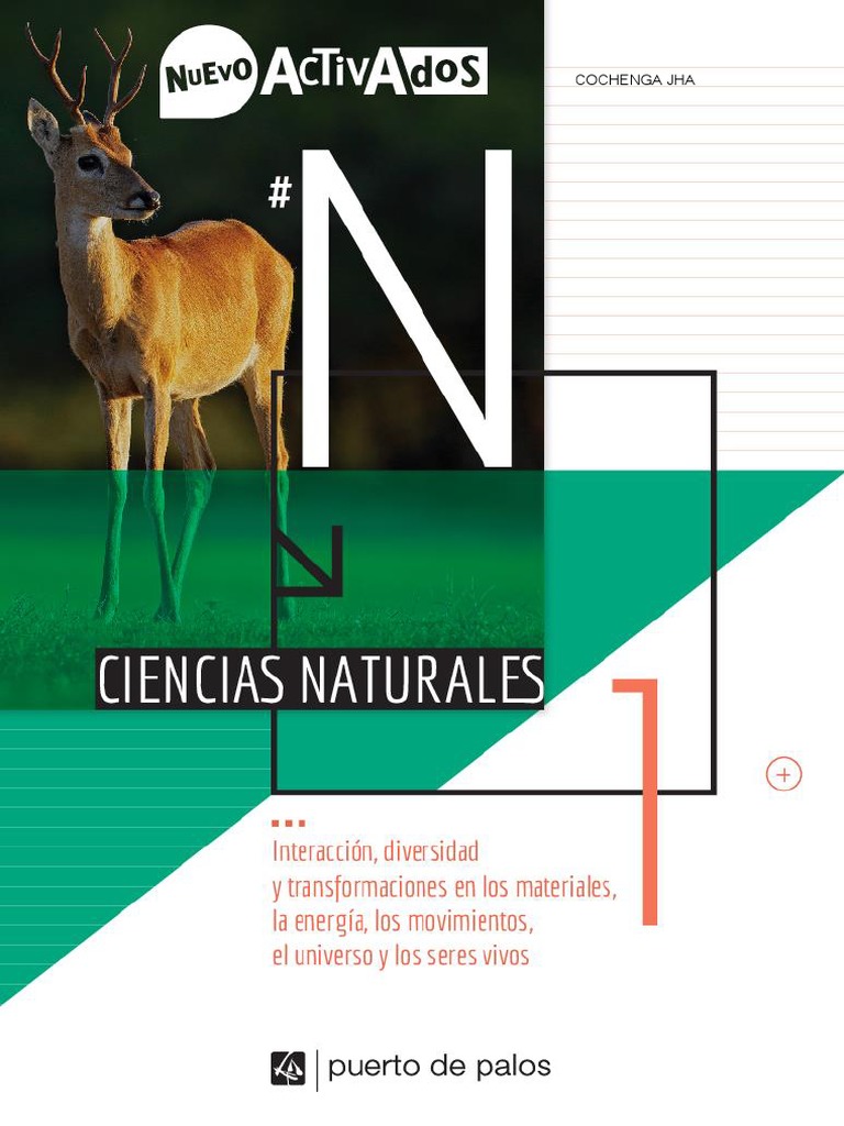 nuevo-activados-ciencias-naturales-1-andreotti-j-h-pdf-pdf