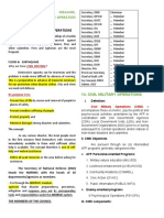 Rotc 14 20 PDF