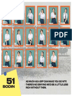 3_603.pdf