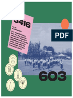 1_603.pdf