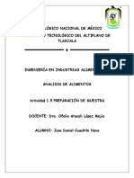 A 1 5 Cuauhtle Daniel AA B PDF