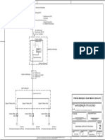 M2ttslwi3pec32rusp3h - 2-Diagrama Unifilar Funcional - 266M.