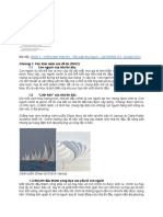 Chung - KGNL - Nhóm 2 PDF