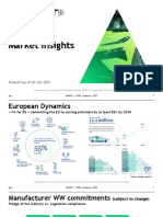 1 Market Insights PDF
