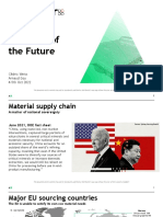 2 Batteries of The Future PDF
