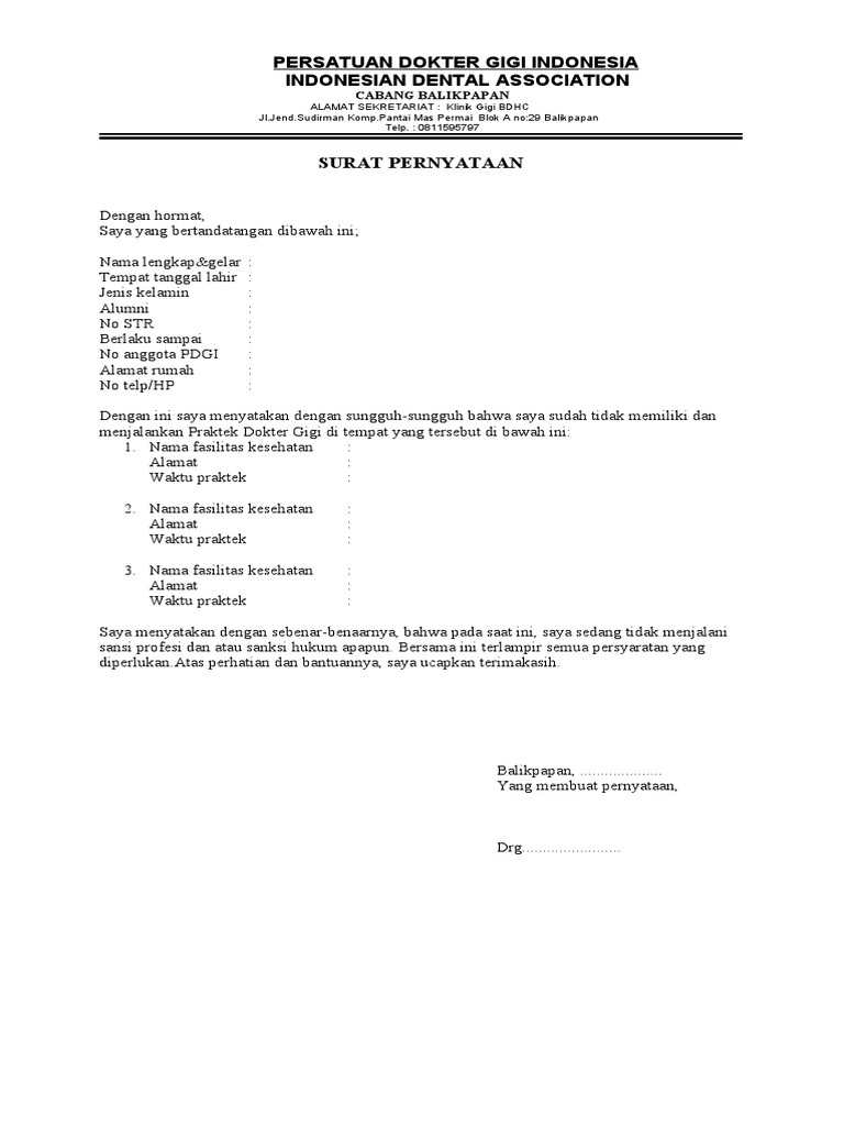 form-4-pdf