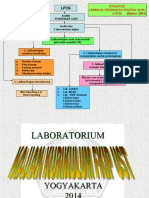 PPT Pengertian Kurikulum