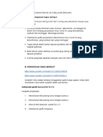 Penugasa Pekan Ke-3 Belajar Dirumah Mapel Matematika Kelas Xi PDF