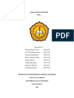 46 SP1 Lap A1-1 PDF