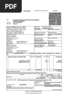 E-Invoice Classification Codes | PDF | Insurance | Taxes