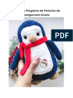 Pinguim Pelúcia - Pt.es PDF