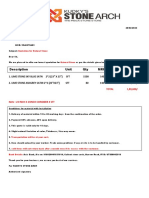 CLT 1234-23 - Hallahom PDF