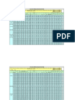 2.calculo Hidraulico