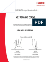 Cubasuper224403-Nely - Fernandez - Fernandez - 1 PDF