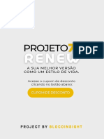 Desconto+Projeto+77+Renew.pdf