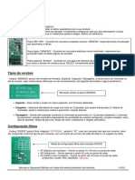 Manual Genesis-V6.0 PDF