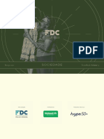 FDC Longevidade-Sociedade.pdf