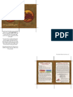 Ruin Deck PDF