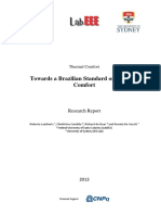 RP - Towards - A - Brazilian - Standard - Complete - Version - 0 (Sujestão de Melhoria Da Norma)