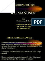 PPT_PERTEMUAN_KE-1_SEL_MANUSIA