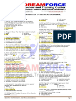 Emailing DF-Exam-2-EE PDF