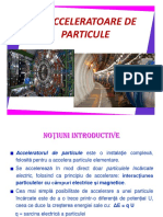 27-05-2020_Fizica_-_prof._Alina_Costea_-_Clasele_a_XII-a_-_Acceleratoare_de_particule (1)