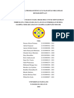 Proposal PPK Ormawa Hima Teknik Industri PDF