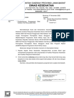 07 November 2022 - Surat Pemberitahuan Pengawasan Obat Sediaan Cair 07112022 093047 Signed PDF