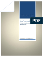 Kaufvertrag Handy Privat Muster PDF