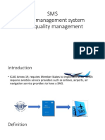 5.SMS Airworthiness Handout Version