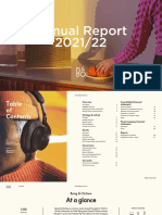 Annual Report 2021 - 22n PDF