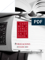 Publicacions AVL PDF