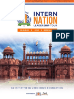 INLT'22 Report (M-G-B) PDF